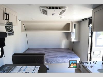 2026 Jayco Jay Feather Air SL - Photo 9