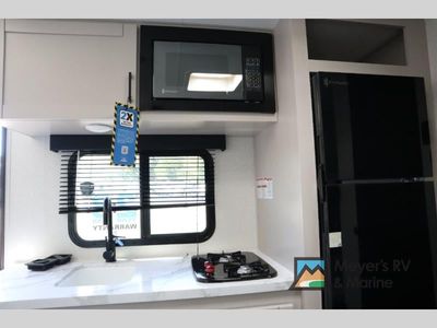 2026 Jayco Jay Feather Air SL - Photo 14