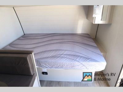 2026 Jayco Jay Feather Air SL - Photo 11