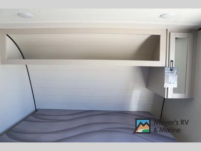 2026 Jayco Jay Feather Air SL - Photo 10