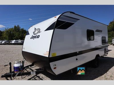 2026 Jayco Jay Feather Air SL - Photo 3