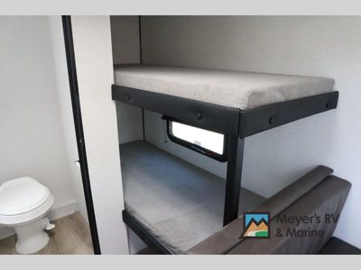 2026 Jayco Jay Feather Air SL - Photo 16