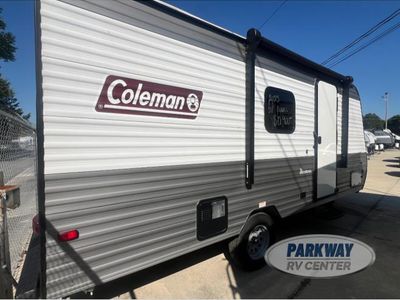 2023 Dutchmen RV Coleman - Photo 5