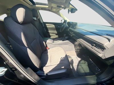 2024 Honda Accord Sedan — photo 32 view