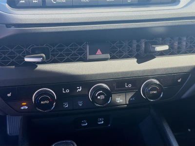 2024 Honda Accord Sedan — photo 15 view