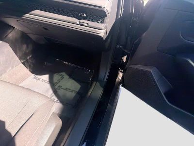 2024 Honda Accord Sedan — photo 33 view