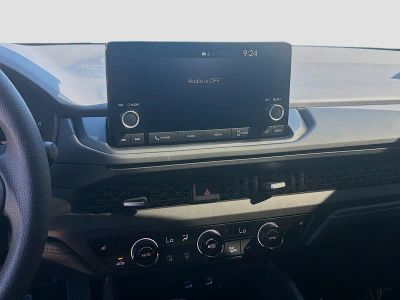 2024 Honda Accord Sedan — photo 12 view