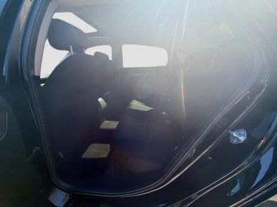 2024 Honda Accord Sedan — photo 24 view