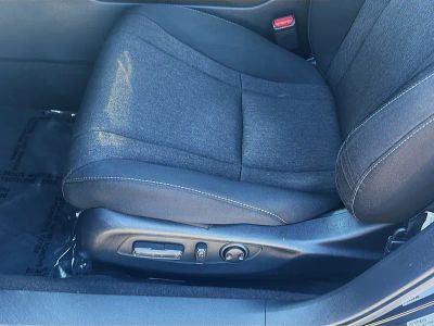 2024 Honda Accord Sedan — photo 19 view