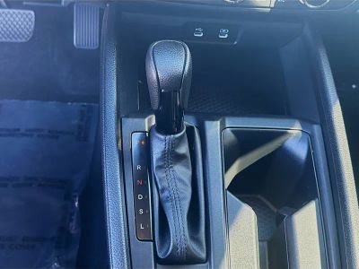 2024 Honda Accord Sedan — photo 16 view