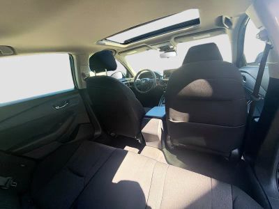 2024 Honda Accord Sedan — photo 30 view