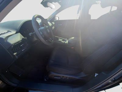 2024 Honda Accord Sedan — photo 20 view