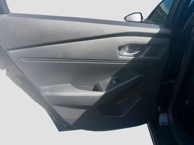 2024 Honda Accord Sedan — photo 26 view