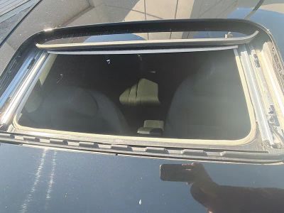 2024 Honda Accord Sedan — photo 17 view