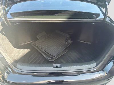 2024 Honda Accord Sedan — photo 27 view