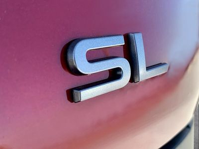 2026 Nissan Murano - Photo 8
