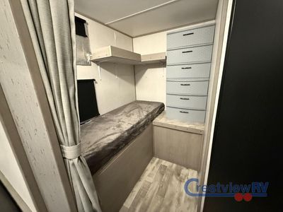 2022 Dutchmen RV Kodiak Ultra-Lite - Photo 15