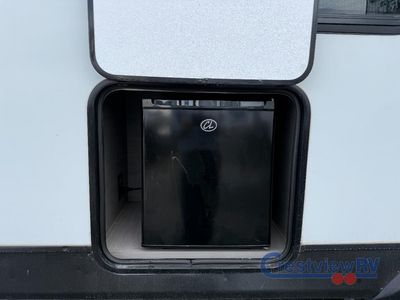 2022 Dutchmen RV Kodiak Ultra-Lite - Photo 31