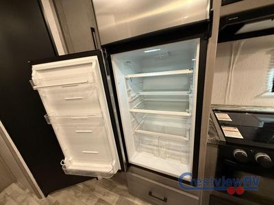 2022 Dutchmen RV Kodiak Ultra-Lite - Photo 13