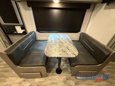 2022 Dutchmen RV Kodiak Ultra-Lite - Photo 8