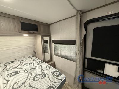 2022 Dutchmen RV Kodiak Ultra-Lite - Photo 19