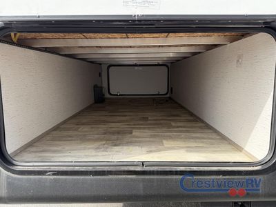 2022 Dutchmen RV Kodiak Ultra-Lite - Photo 27