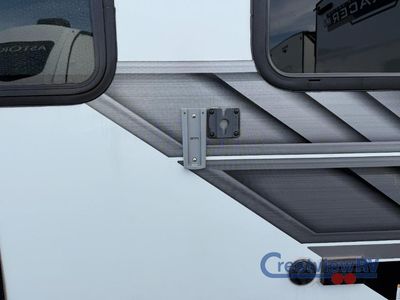 2022 Dutchmen RV Kodiak Ultra-Lite - Photo 32