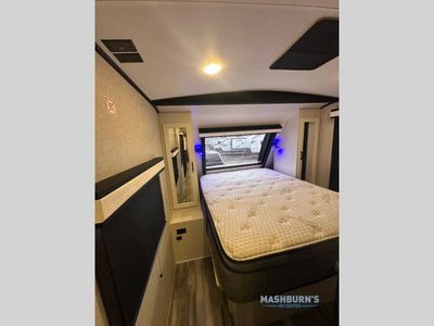 2024 Jayco White Hawk - Photo 36