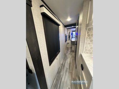 2024 Jayco White Hawk - Photo 25