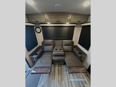 2024 Jayco White Hawk - Photo 15