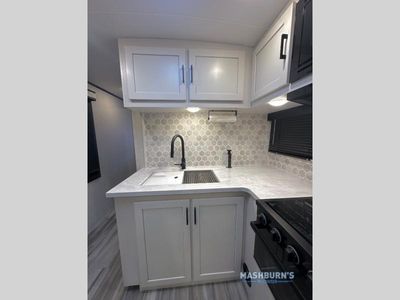 2024 Jayco White Hawk - Photo 24