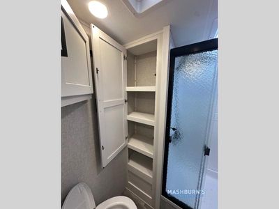 2024 Jayco White Hawk - Photo 30