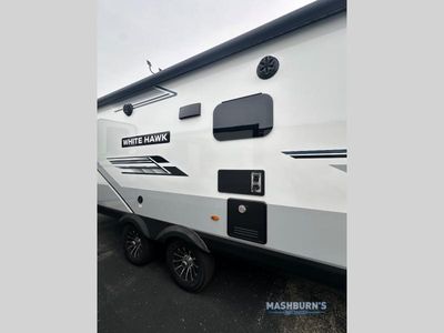 2024 Jayco White Hawk - Photo 7