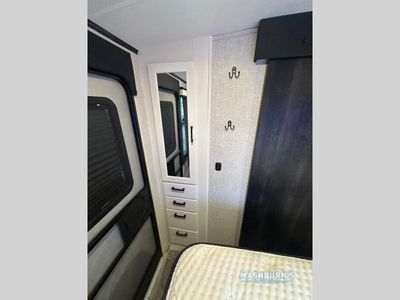 2024 Jayco White Hawk - Photo 39