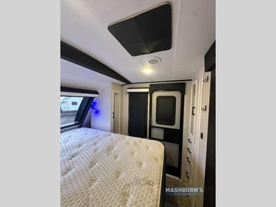 2024 Jayco White Hawk - Photo 35