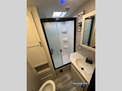 2024 Jayco White Hawk - Photo 29