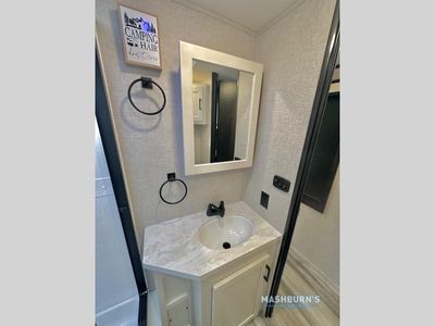 2024 Jayco White Hawk - Photo 31