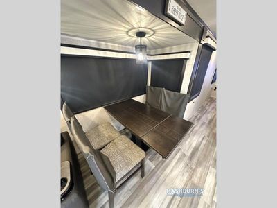 2024 Jayco White Hawk - Photo 19