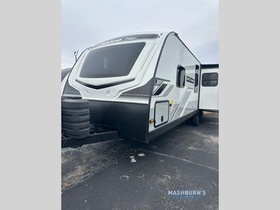 2024 Jayco White Hawk - Photo 4