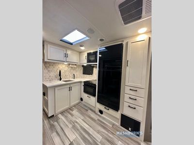 2024 Jayco White Hawk - Photo 21