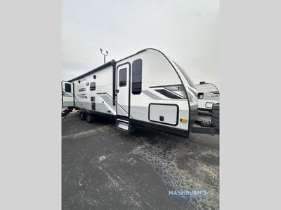 2024 Jayco White Hawk - Photo 6