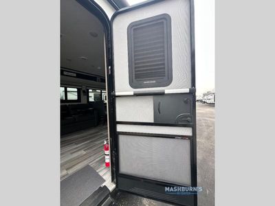 2024 Jayco White Hawk - Photo 10