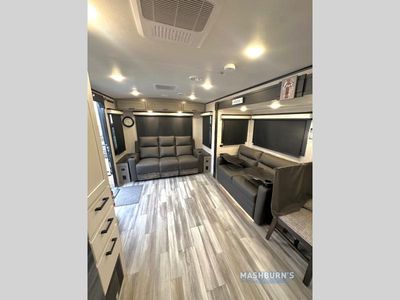 2024 Jayco White Hawk - Photo 12