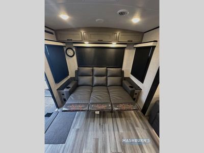 2024 Jayco White Hawk - Photo 14