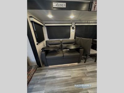 2024 Jayco White Hawk - Photo 16