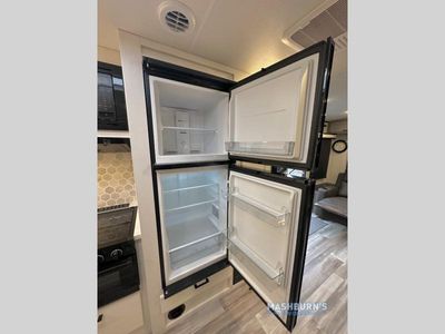 2024 Jayco White Hawk - Photo 22