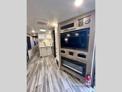 2024 Jayco White Hawk - Photo 20