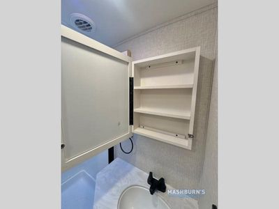 2024 Jayco White Hawk - Photo 34