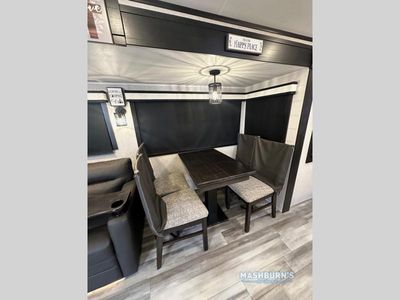 2024 Jayco White Hawk - Photo 17