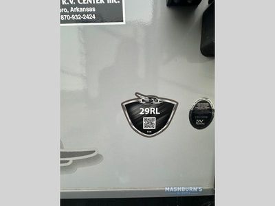 2024 Jayco White Hawk - Photo 9